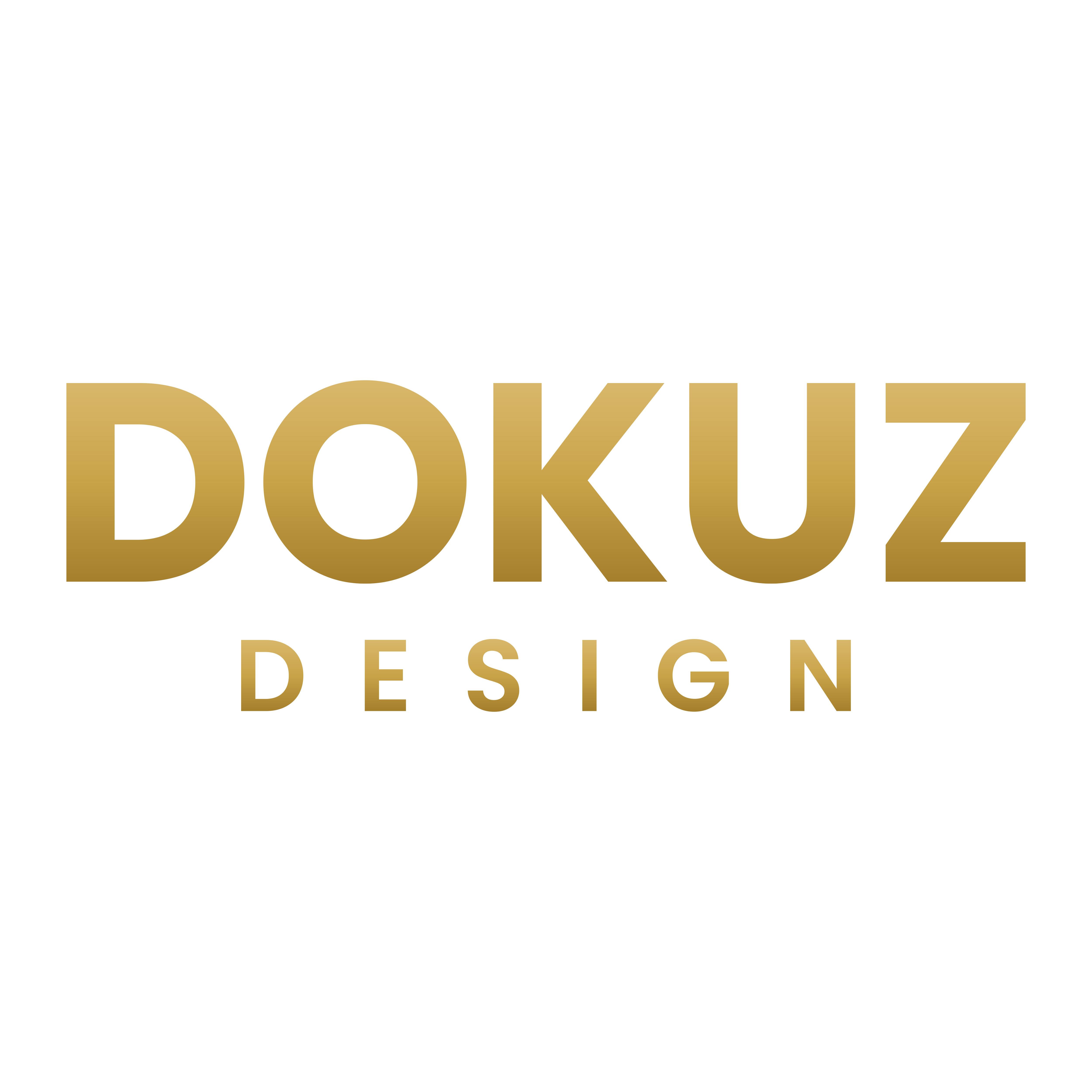 Dokuz Design
