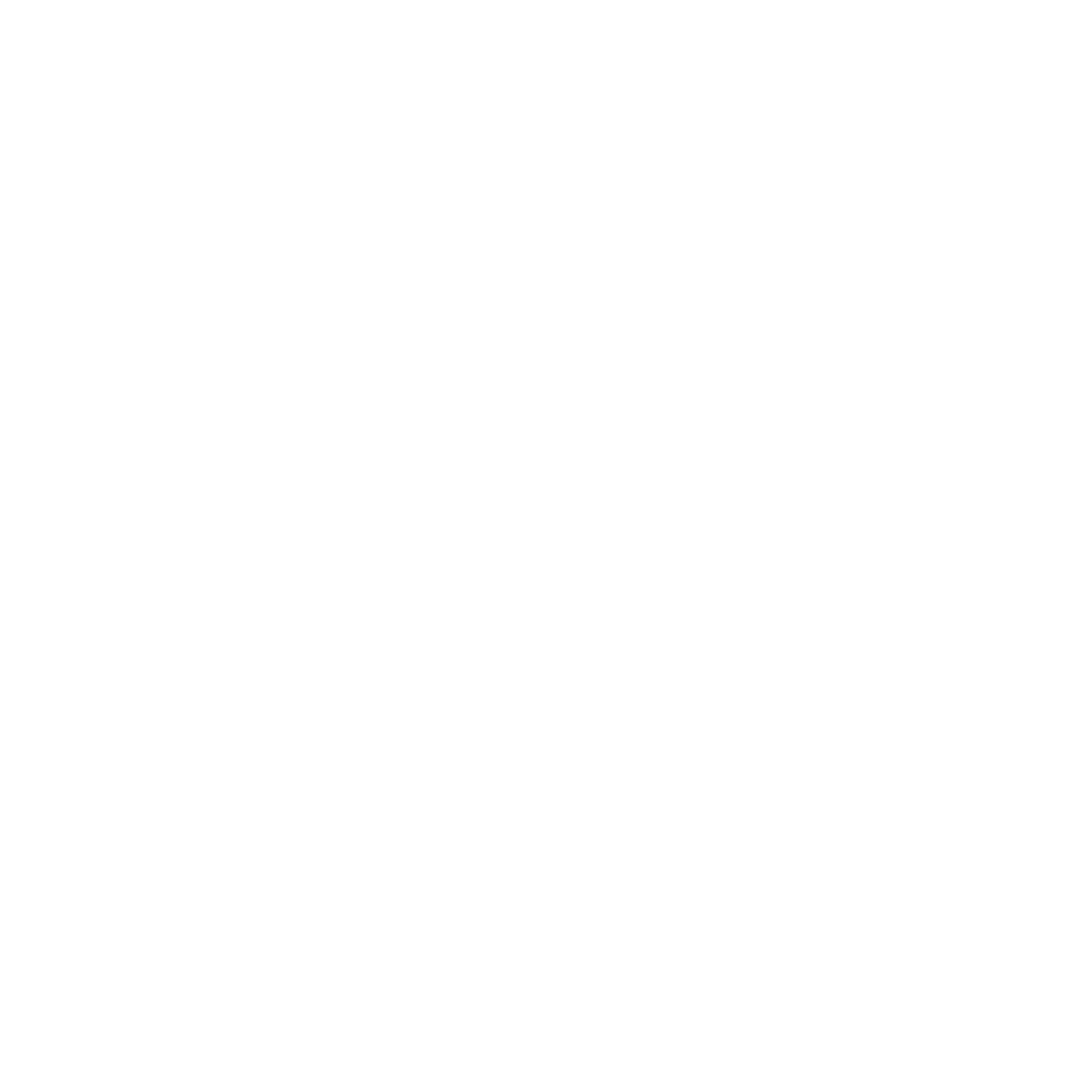 DOKUZ