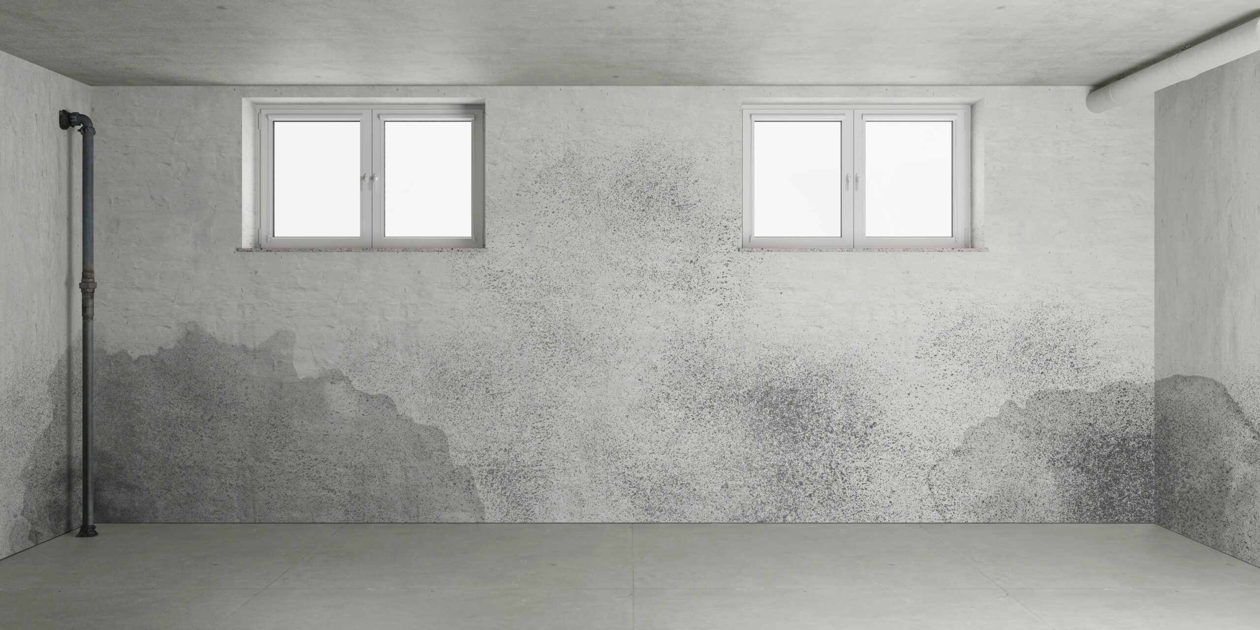 2025 Mobilya Trendleri